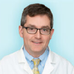 Image of Dr. Peter D. Buffa, MD