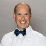 Image of Dr. Patrick W. Owens, MD