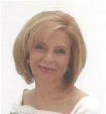 Image of Dr. Nina Petroff, MD