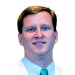 Image of Dr. Christopher B. Clemow, MD