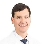 Image of Dr. Eric C. Stiefel, MD