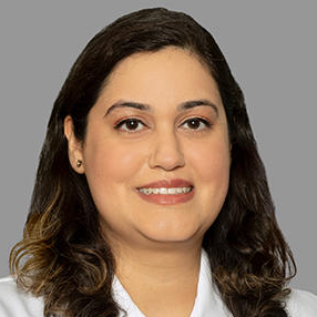 Image of Dr. Malasha Khan, MD