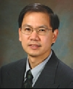Image of Dr. Pongstorn Pitiranggon, MD
