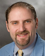 Image of Dr. Jay M. Brooker, MD