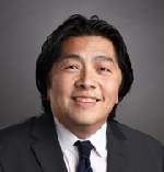Image of Dr. James Y. Chen, MD