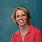 Image of Dr. Kathryn A. Baker, DO