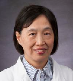 Image of Dr. Yili Guo, MD