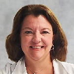 Image of Dr. Laura N. Reniker, MD