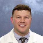 Image of Dr. Gary Theodore Sweet Jr., MD