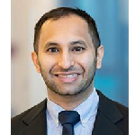 Image of Dr. Shawn James Mendonca, MD