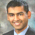 Image of Dr. Amit K. Nahata, MD