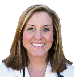 Image of Dr. Nancy M. Netter, MD, Physician