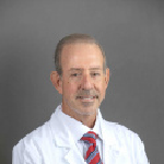 Image of Dr. Vincent P. Basilice, PC, MD