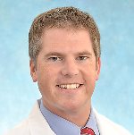 Image of Dr. Robert James Hartman, MD