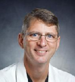 Image of Dr. Gerard Gregori Carroll, FAAEM, MD