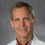 Image of Dr. Paul A. Bailey Sr., MD