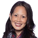 Image of Dr. Ann Ming Yeh, MD