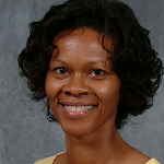 Image of Dr. Linda Marie Dansby, MD