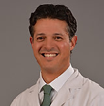 Image of Dr. Juan Mario Bernal, MD