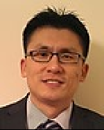 Image of Dr. James Xunhai Xu, MD