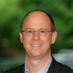 Image of Dr. Andrew Gutow, MD
