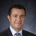 Image of Dr. Abdel Aziz Ahmad Jaffan, MD