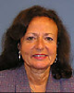 Image of Dr. Sharon C. Cooper, PHD