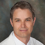 Image of Dr. Joseph Wayne Hanson Sr., MD, FAAD