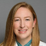Image of Dr. Danielle Ogez, MD