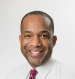Image of Dr. Christopher P. Griffin, MD