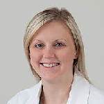 Image of Dr. Emily S. Moses, MD