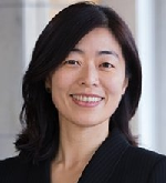 Image of Dr. Hyun Jung Kim, MD