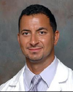 Image of Dr. Joshua Pasol, MD