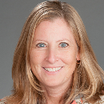 Image of Dr. Julie C. Haviland, MD