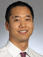 Image of Dr. Hans Y. Kim, MD