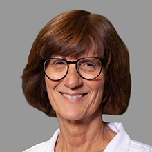 Image of Dr. Kathleen R. Soch, MD