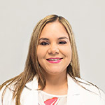 Image of Dr. Himara Davila-Arroyo, MD