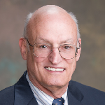 Image of Dr. Charles R. Bohon, MD