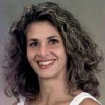 Image of Dr. Ann C. Nunez, MD