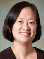 Image of Dr. Jane M. Li, MD