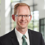 Image of Dr. Aaron A. Link, MD