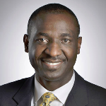 Image of Dr. Jonah Anyaogu Ulu Ezieme, MD