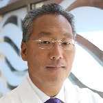 Image of Dr. Joseph T. Chun, MD, MHIIM