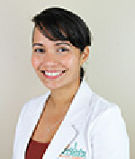 Image of Dr. Maribelis Perez, MD