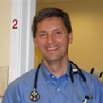 Image of Dr. Drew Jameson Edwards, M.D.