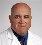 Image of Dr. Enrique Huertas, MD