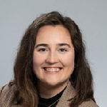 Image of Dr. Kayla L. Tilkens, MD