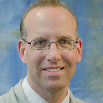 Image of Dr. Sean M. Bryant, MD