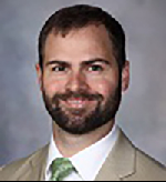 Image of Dr. Blair David Westerly, MD