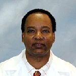 Image of Dr. Tesfaye W. Leka, MD